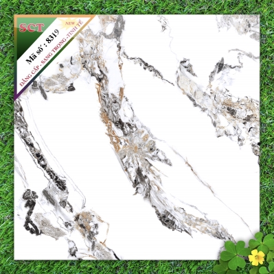 Gạch World Tiles SCT 8319